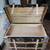 Steamer Trunk Restoration 4 thumbnail
