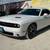2017 Dodge Challenger SXT - HOME OF THE 6 MNTH WARRANTY! 3 thumbnail