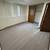 3 Bed/1 Bath Duplex in Fargo - $1350 per month! 9 thumbnail