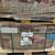 Eliane Linear Light Gray 4”x12”(10cm.x30cm.) Tile 3 thumbnail