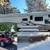 Class C it now - Exceptional Quality Like new interior Spacious Fun 3 thumbnail