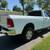 2014 RAM 2500 4x4 7 thumbnail