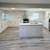 House 3/3 - 325 E Lake Shore Dr - $395,000 2 thumbnail