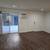 STUDIO /PATIO - Sauna, Laundry Facilities, BBQ/Picnic Area 12 thumbnail