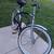 Schwinn Cruiser 6 - 100th Anniversary 1 thumbnail
