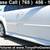 2014 SUBARU LEGACY AWD ~~~~~ 27,000 Miles ~~~~~ 1 OWNER ~~~~ FINANCING 14 thumbnail