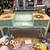 Flower desk 1 thumbnail