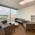 Create a Professional Image with Our Meeting Room 4 thumbnail