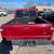 2002 Ford Ranger XLT BUYHERE PAYHERE 4 thumbnail