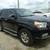 2011 Toyota 4Runner SR5 4 thumbnail