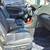 2008 Lexus ES 350 Sedan 3.5 V6 w/Leather MoonRoof LowMiles VeryClean 8 thumbnail