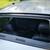 2005 Mercedes Benz ML 350 SE~Clean Title~Lo Miles~Well maintained 15 thumbnail