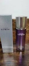 Avon Isa Knox Lx New Platinum Sculpting Oil Serum 1.35 fl oz 1