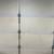 Two car garage door for sale 5 thumbnail