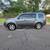 2009 honda pilot awd 1 thumbnail