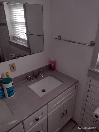 $475 / 1br - 109ft2 - PRE-ALQUILER 1 dormitorio, a 1 cuadra de TAMU, TODAS LAS FACTURAS PAGADAS, Eastgate (College Station)63821794054531122