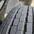2012 Ford F550 Bucket/Boom Truck, New tires (Ready to go!  9 thumbnail
