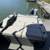 2024 Barletta Pontoon Boat 5 thumbnail