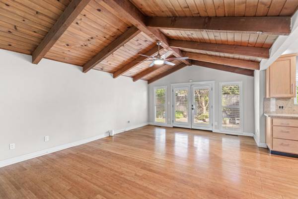$675,000 / 3br - 2084ft2 - 1913 Chelwood Way, Modesto - EN VENTA (Modesto)63654927537411123
