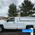2018 Chevrolet Chevy Silverado 1500 Regular Cab Work Truck Pickup 2D 8 ft - Call 1 thumbnail