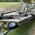 G3 1652 Mod V aluminum all weld boat w/ 40HP Yamaha 2-Stroke 18 thumbnail