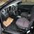 2004 Mazda Mazda3 s    5 thumbnail