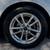 2015 Ford Focus 8 thumbnail