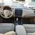2013 Nissan Altima  2.5 S 4dr Sedan Sedan 18 thumbnail