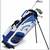 Callaway Golf XJ Junior Golf Set 5 thumbnail