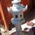 Asian Lanterns, Pagodas, Marble, Clay, Stone, Concrete 8 thumbnail