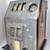 RARE Antique Pace Comet Art Deco Double Jackpot 5 Cent Slot Machine, 1932 1 thumbnail