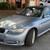 2010 BMW 335i 1 thumbnail