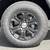 2024 GMC Canyon Sterling Metallic Good deal!***BUY IT*** 24 thumbnail
