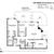 2 BED, 2 BATH CORNER UNIT WITH PATIO & WRAP AROUND DECK 24 thumbnail