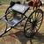 2 wheel horse carts 3 thumbnail