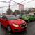 2015 Chevrolet Cruze LS (4Cyl, AT, 4Dr) 1 thumbnail