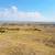 Duchesne, Utah Land for Sale 2 thumbnail