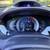 2010 Honda Insight  Hybrid    ( 2011  2012  2013  ) 17 thumbnail