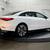 2023 Mercedes-Benz EQE AWD All Wheel Drive Electric EQE 350 Sedan 8 thumbnail