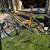 specialized roubaix comp hydrolic brakes mechanical shifting 1 thumbnail