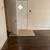 1542 Delano (2025) 5 thumbnail
