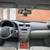 2010 Toyota Camry XLE V6 4dr Sedan* CLEAN* VERY-RELIABLE* EXCELLENT* 16 thumbnail