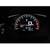 2016 Honda Civic Sedan LX - GOOD/BAD/NO CREDIT OK! 12 thumbnail