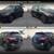 $244/mo - 2016 Jeep Grand Cherokee Limited 4x4SUV 14 thumbnail
