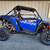 2025 POLARIS RZR XP 1000 ULTIMATE, RIDE COMMAND, WINCH SAVE $ 3,500.00 1 thumbnail