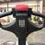 BT Prime Mover Electric 4500LB Pallet Jack 4 thumbnail