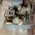 Key cutting machine 3 thumbnail