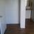 Excellent building to live with your family, come and visit us. 6 thumbnail