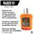KLEIN Digital AC/DC Voltage and GFCI Receptacle Test Set 13 thumbnail