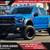 2019 Ford F150 F 150 F-150 RaptorSuperCrew 55 Box 2 thumbnail